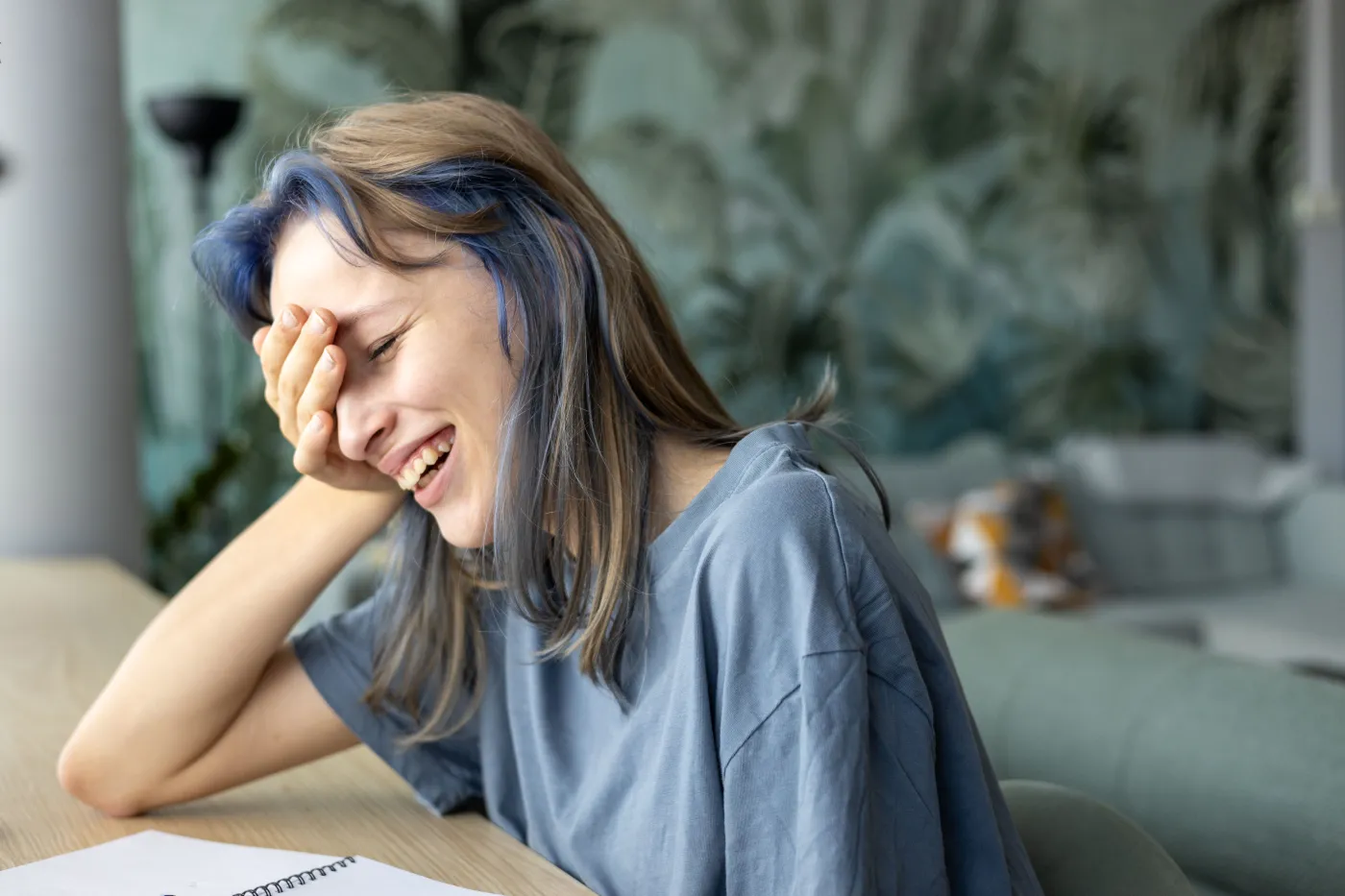 Quiz z ortografii na poziomie maturalnym. Możesz zrobić tylko trzy błędy