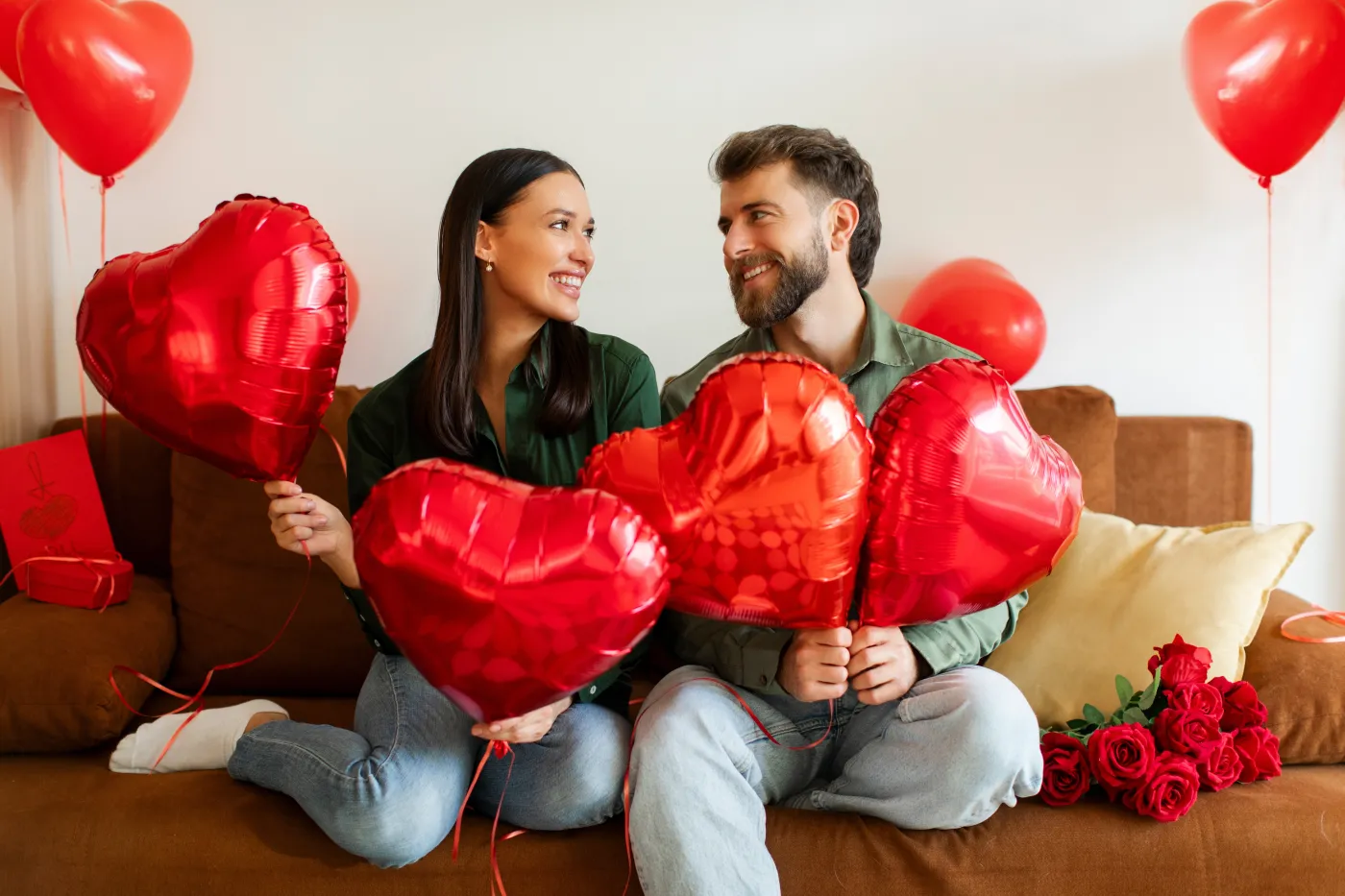 Bestsellerowe melodramaty PRL. Komplet punktów tylko dla romantycznych 