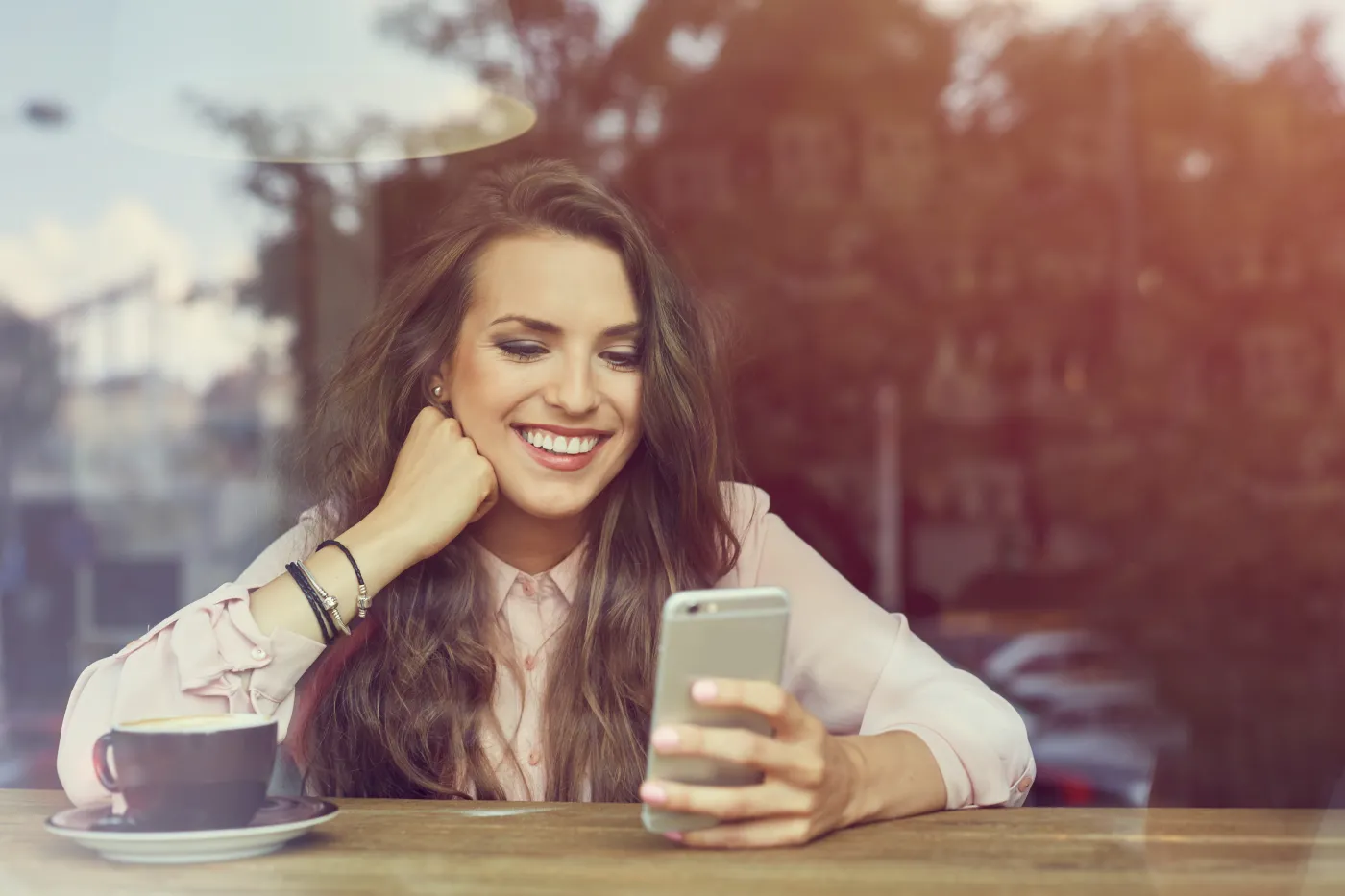 Banalnie prosty quiz z ortografii. Tylko komplet punktów wchodzi w grę