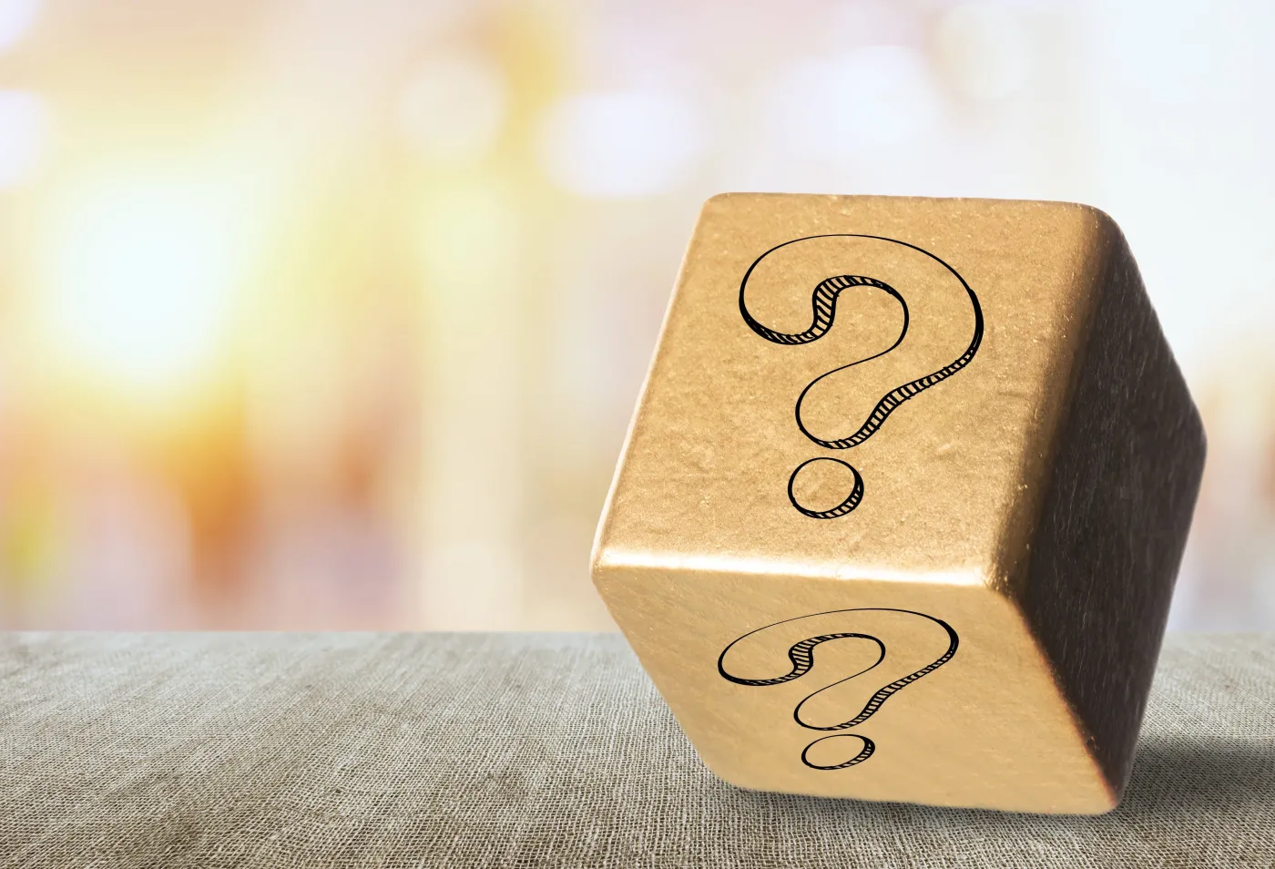 QUIZ. Podajemy trzy nazwiska, odgadnij imię. Pytanie nr 6 dotyczy gwiazd PRL