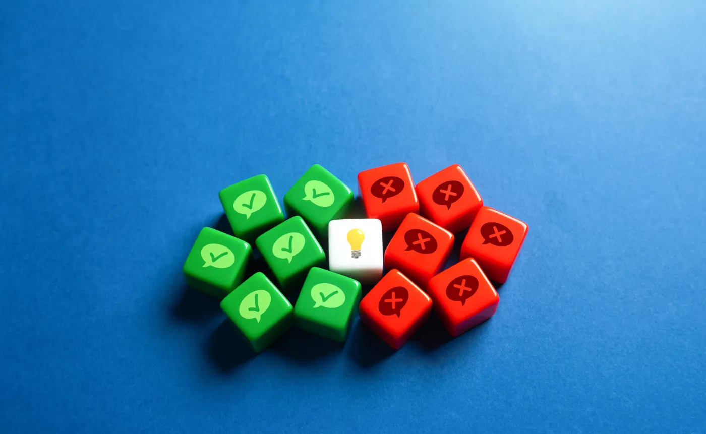 QUIZ. Podajemy trzy znane nazwiska, zgadujesz imię. Uważaj na ostatnie pytanie