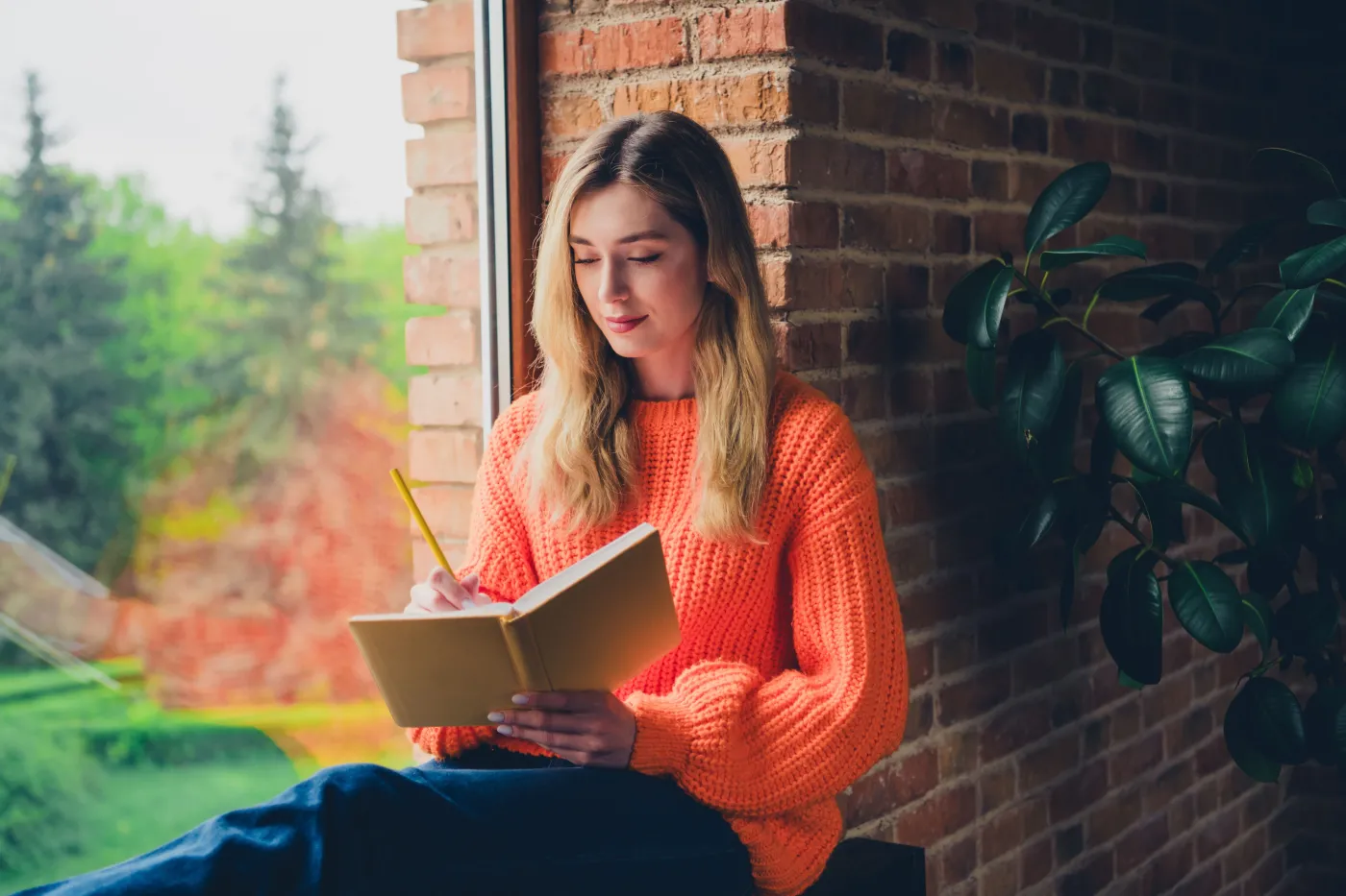 Bardzo trudny quiz ortograficzny na weekend. 10/10 tylko dla najlepszych