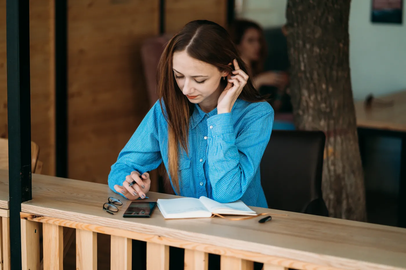 Trudny quiz ortograficzny na cały tydzień. 14/14 tylko dla najlepszych