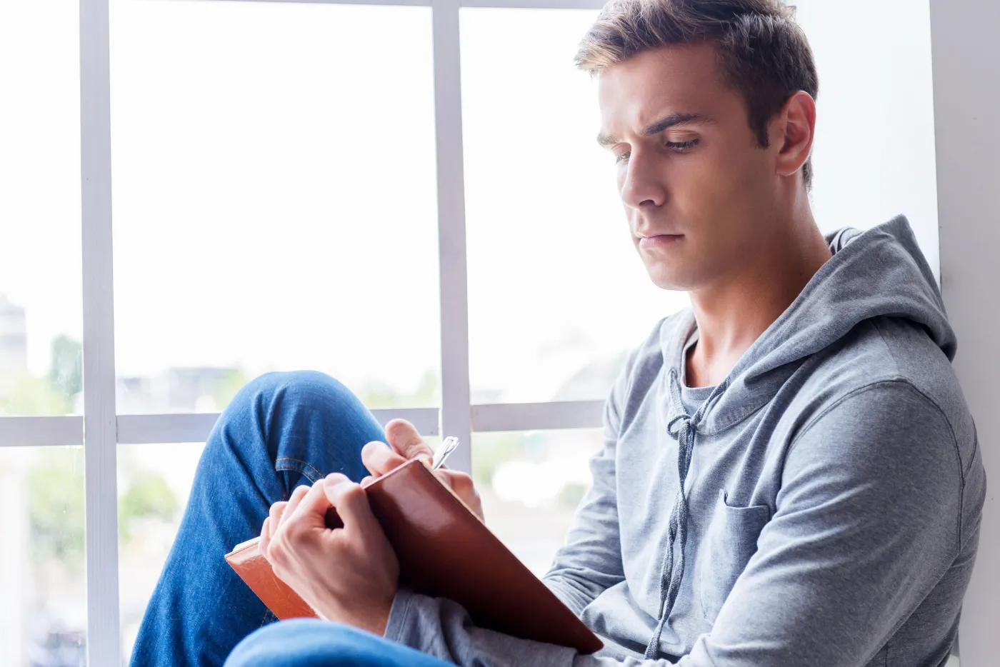 Trudny quiz z ortografii na weekend. Komplet punktów tylko dla mistrza