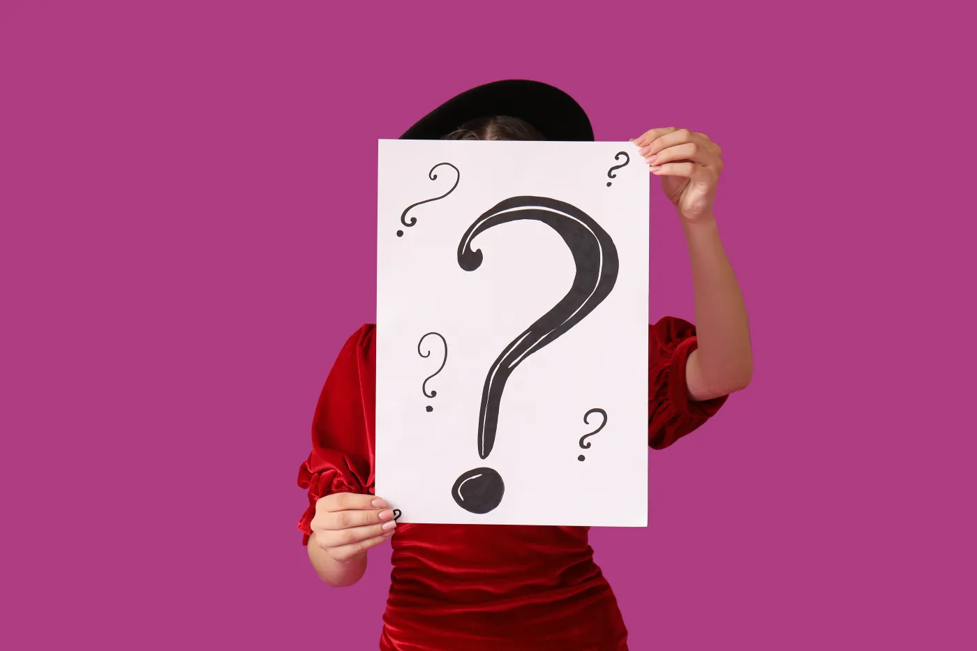 Bardzo trudny QUIZ Z WIEDZY OGÓLNEJ. 10/10 zdobędą tylko najwybitniejsi