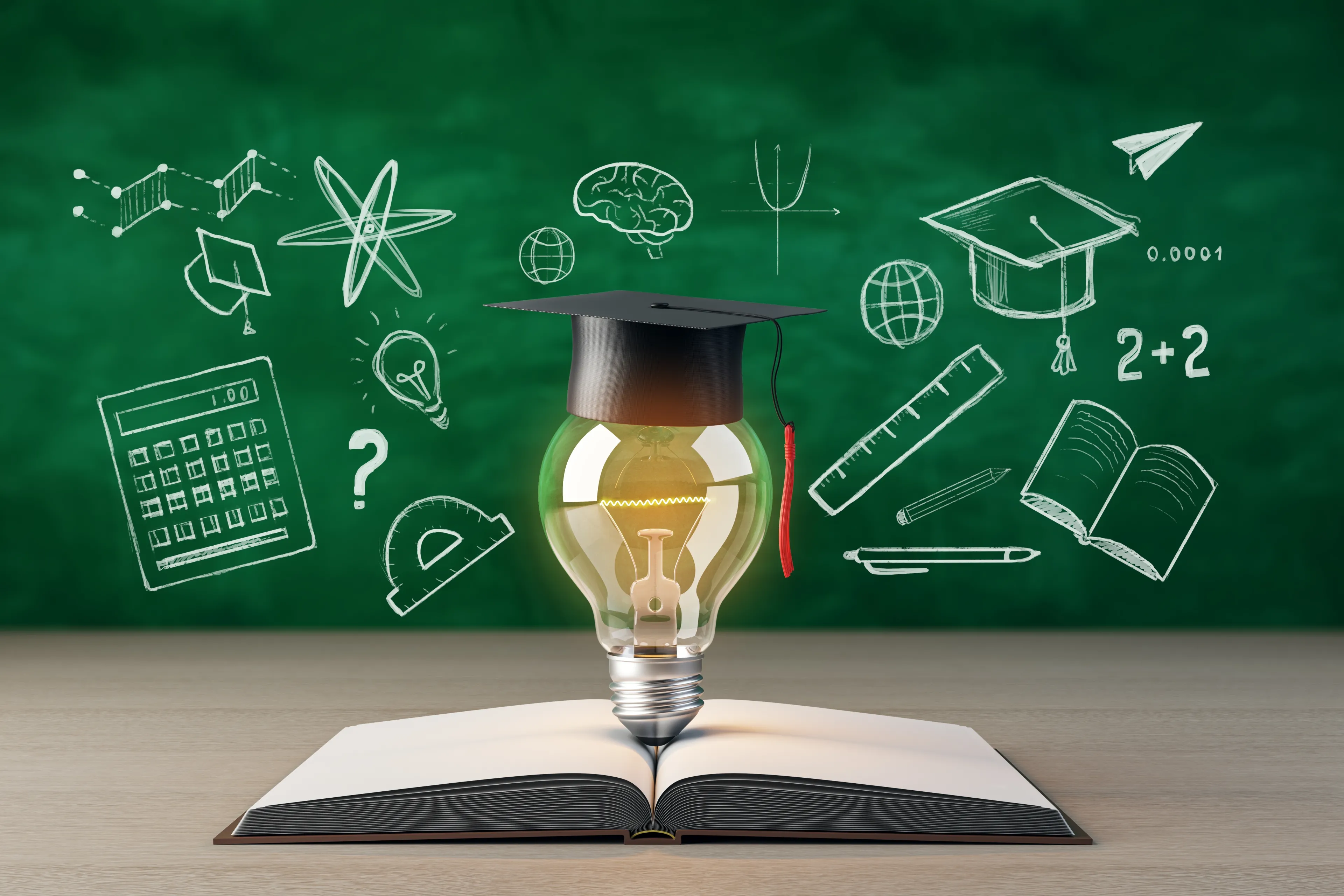 Szybki QUIZ z wiedzy ogólnej. 6/12 to minimum, ale idź po więcej