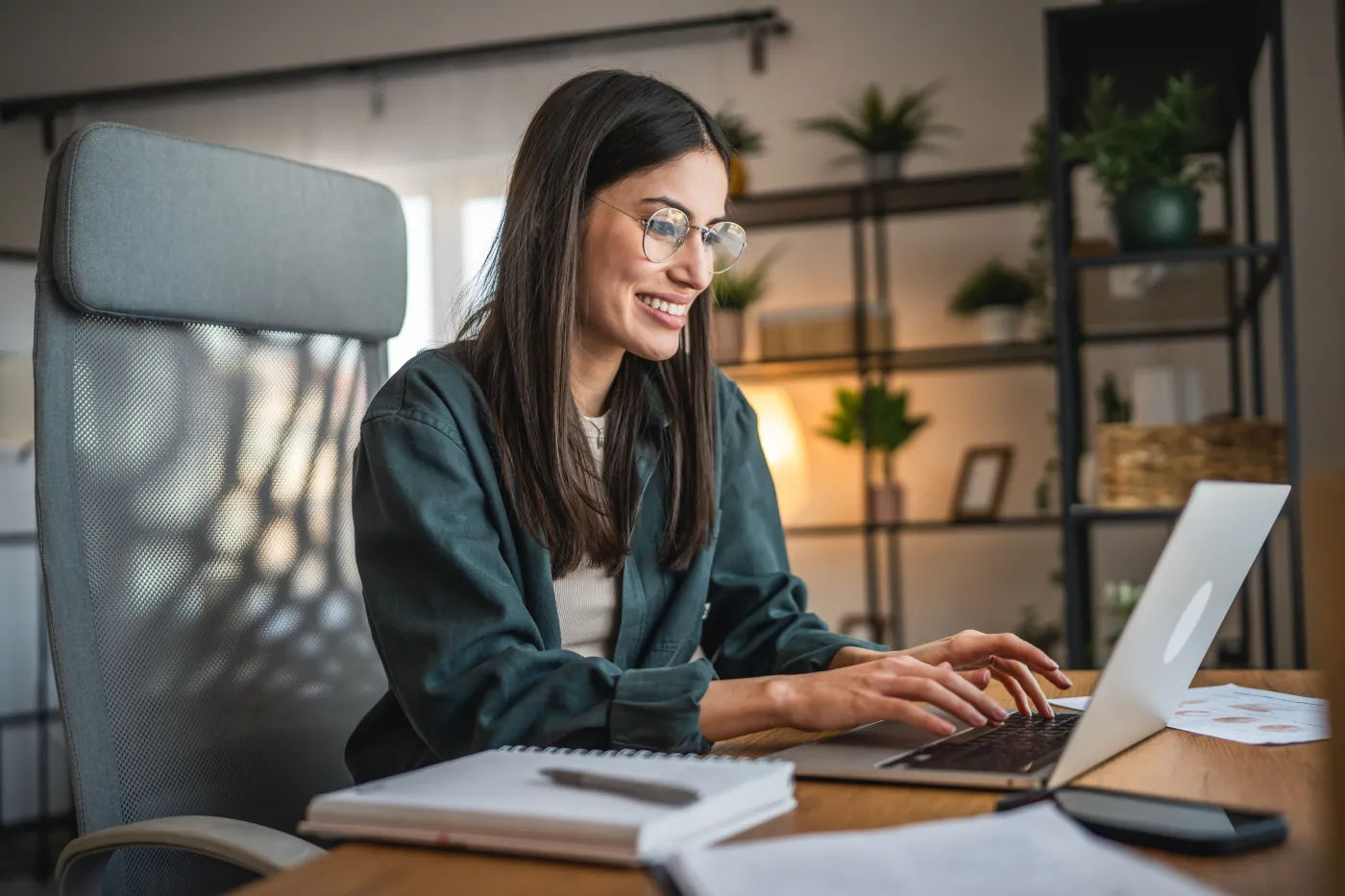 Bardzo łatwy quiz z ortografii na nowy tydzień. Wstyd nie uzyskać 20/20