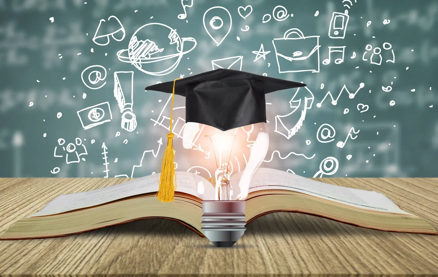 QUIZ. Trochę geografii, ciut kultury, odrobina nauki. Odpowiesz na dwa pytania z historii?