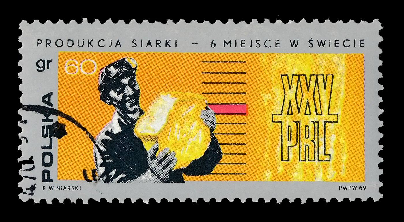 Quiz. Powtórka z czasów PRL. Statystyczny Kowalski zdobędzie tylko 5/10