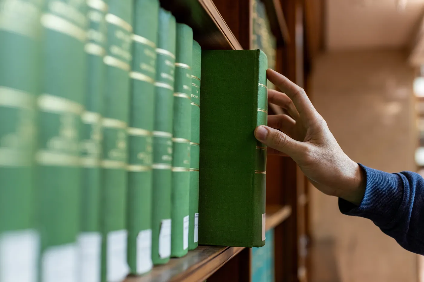 QUIZ dla miłośników polskiej literatury. Wystarczy, że uzupełnisz tytuł