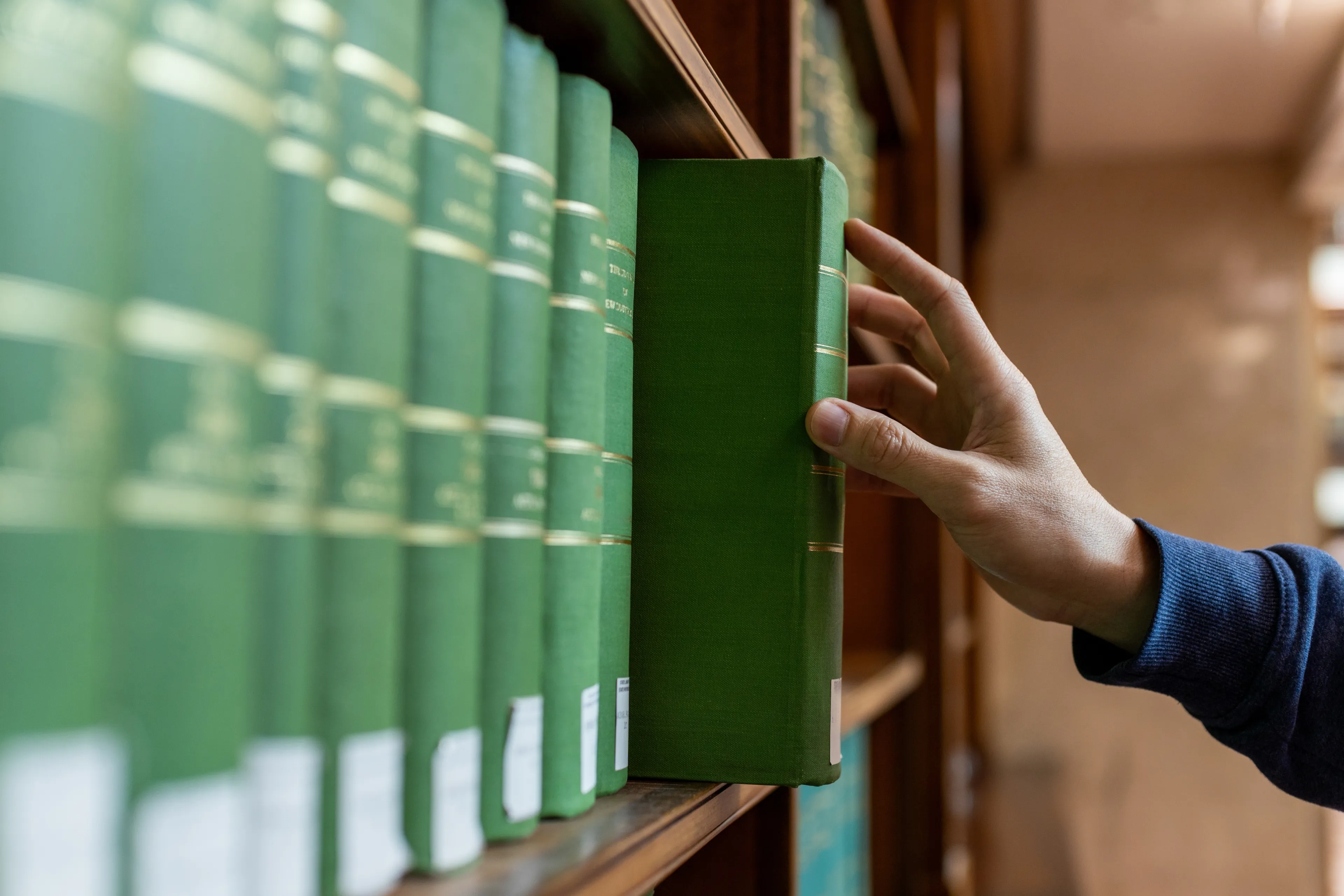 QUIZ dla miłośników polskiej literatury. Wystarczy, iż uzupełnisz tytuł