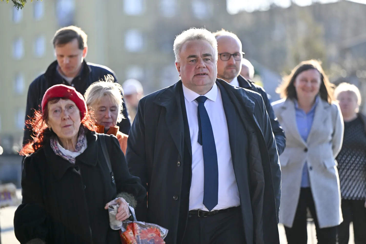 TV Republika znowu prosi widzów o pieniądze. Na co potrzeba 300 tys. zł?