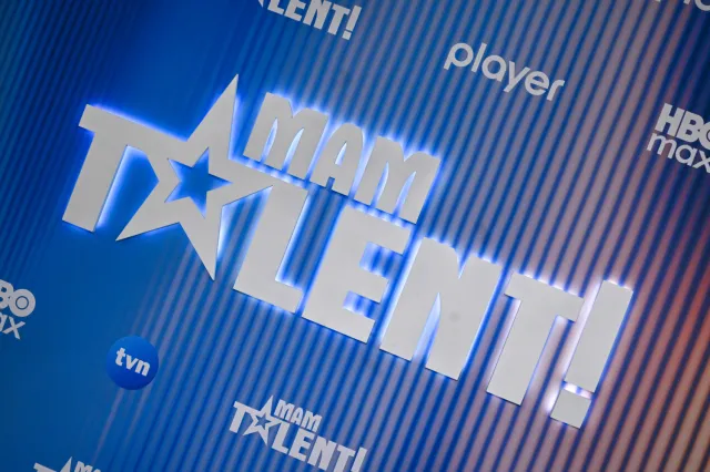 Nieoczekiwana zmiana w "Mam Talent!". Oni zrezygnowali, on zajął ich miejsce