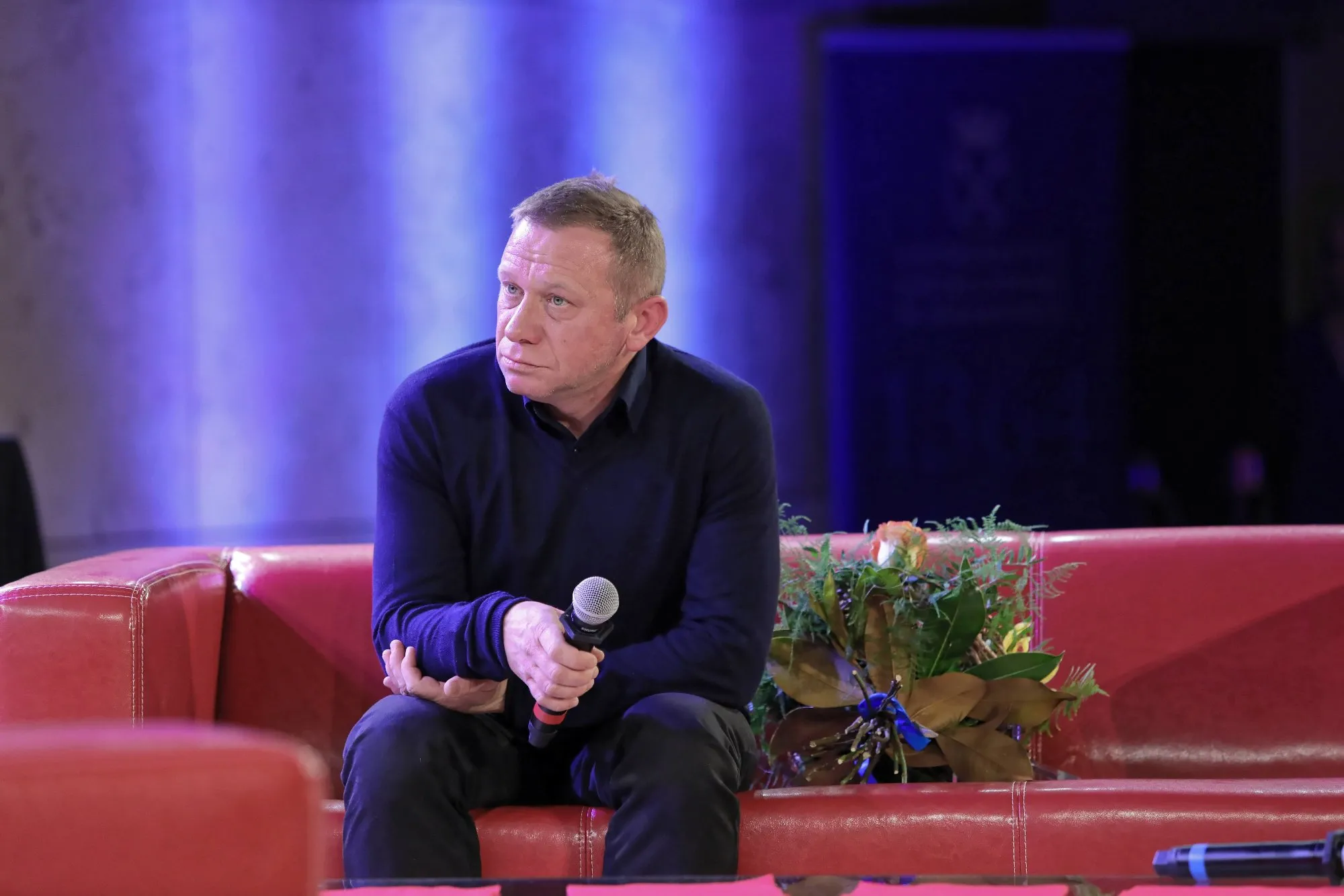 Napisał książkę o głośnej zbrodni lat 90. Teraz doczeka się ekranizacji