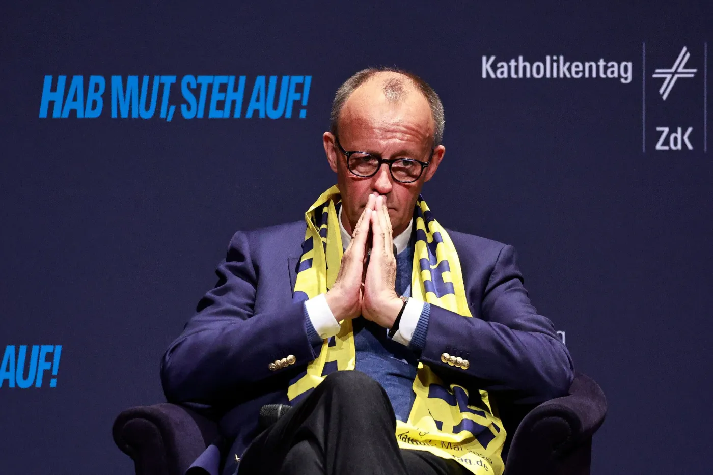 Merz