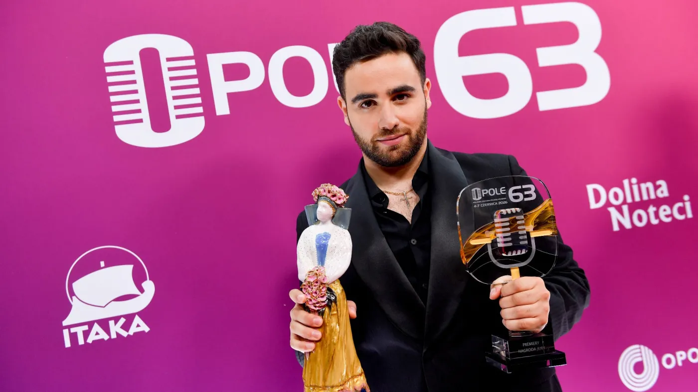 Sargis