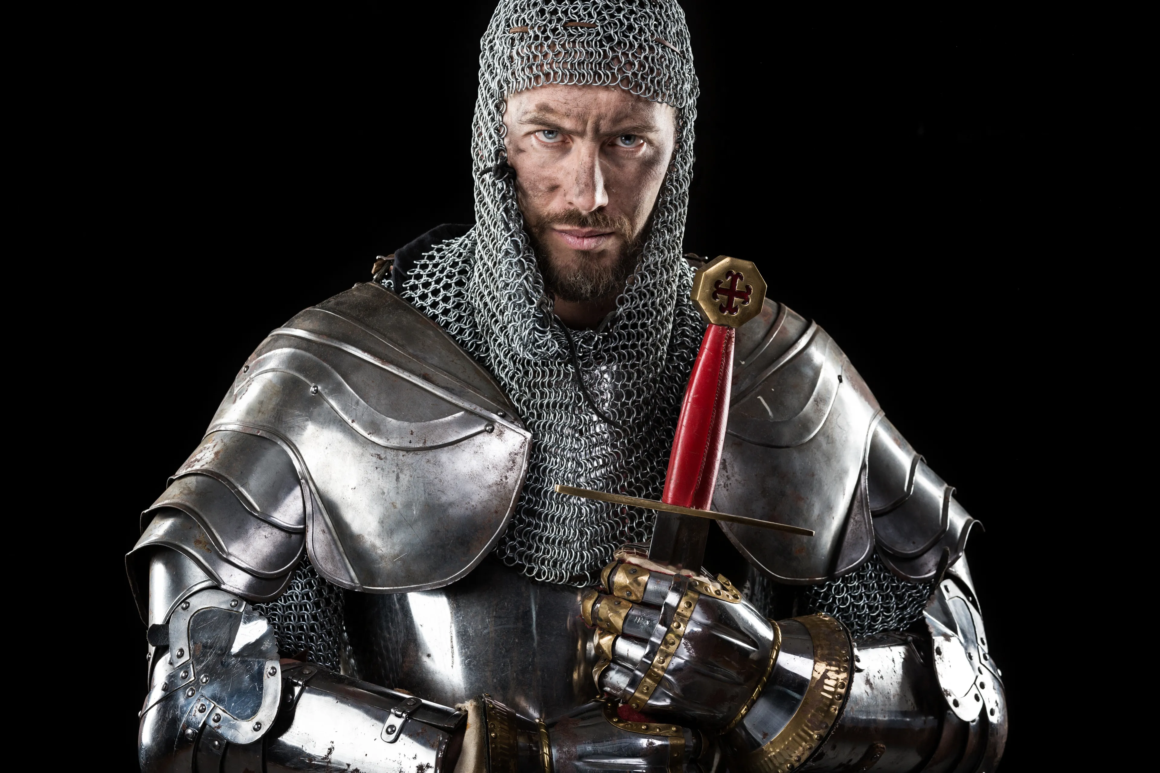 Trudny quiz z historii dziejów świata. 8/10 to wynik mistrzowski. Zdobędziesz więcej?