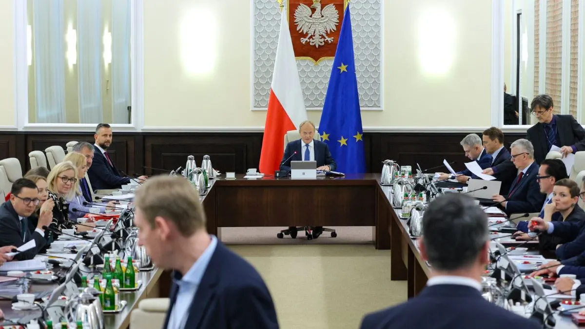 Waloryzacja emerytur 2027. Są rządowe prognozy