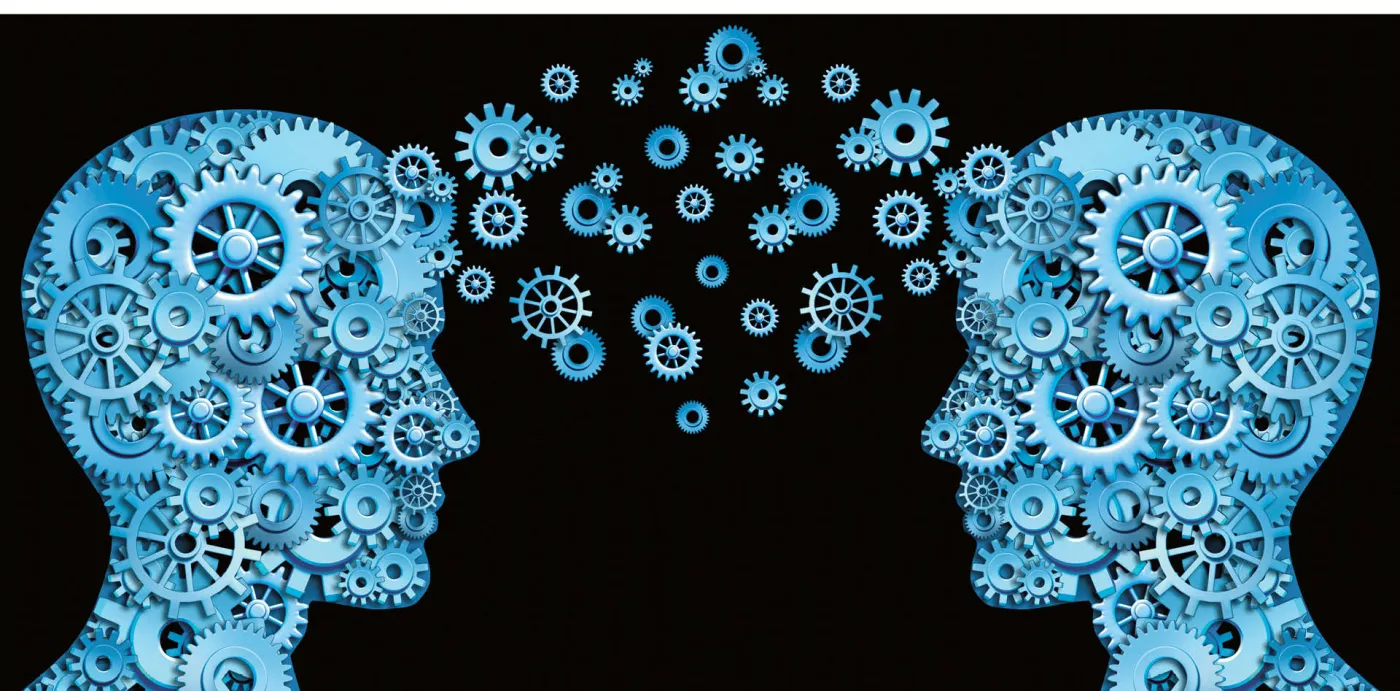 Doradcy nie mają racji. Polskie partie hodują własne ośrodki intelektualne