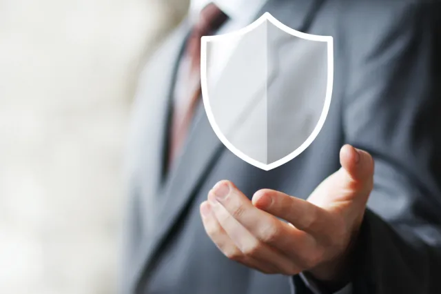 Maląg o tarczy antykryzysowej: Zmiany nie sprawią, że ktokolwiek straci