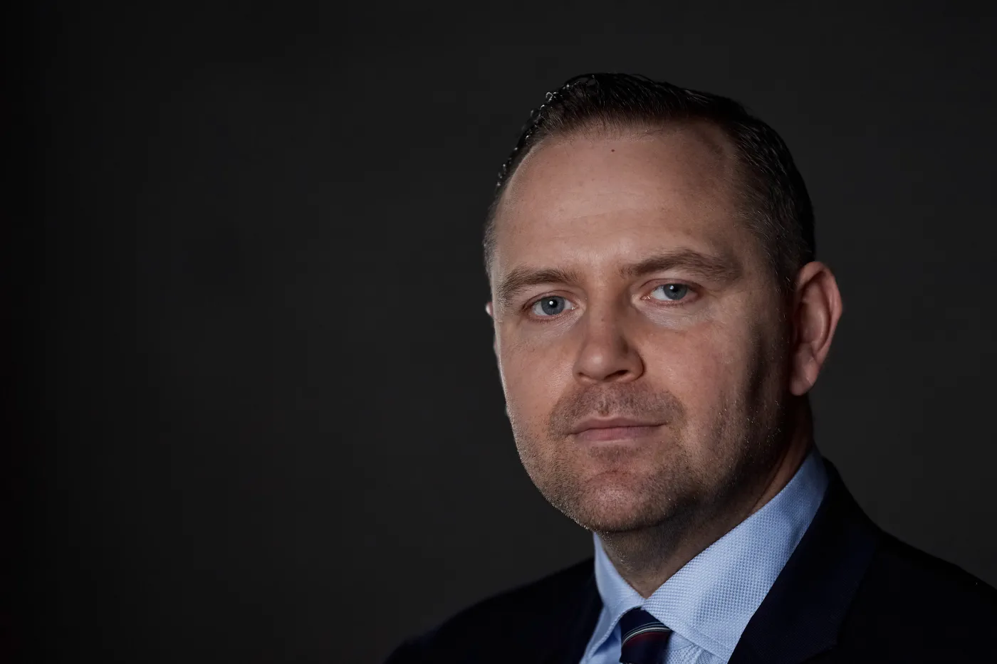 Kandydat na szefa IPN: Bury brutalizował formy walki z przerażającym wrogiem ojczyzny