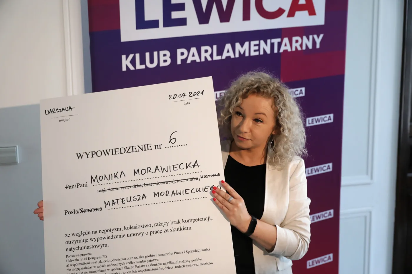 Katarzyna Kotula