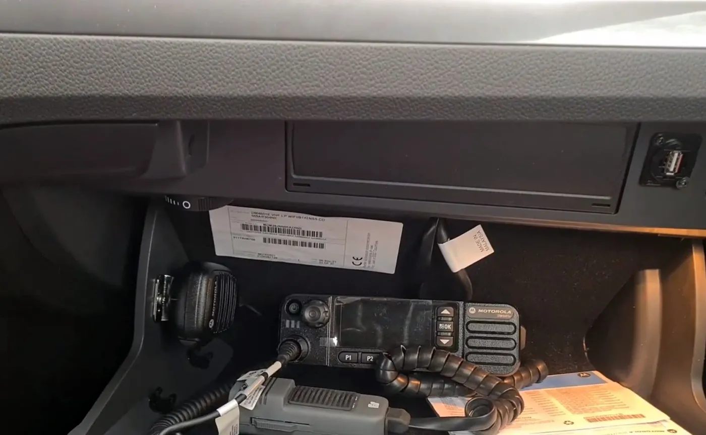 skoda-superb-policja-ma-nowy-nieoznakowany-radiowoz-z-wideorejestratorem-37332839.jpg