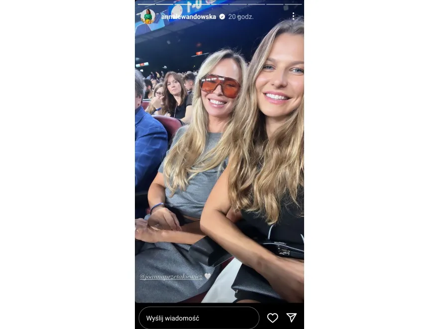 widok-postu-zamieszczonego-na-profilu-anny-lewandowskiej-na-instagramie-37603625.jpg