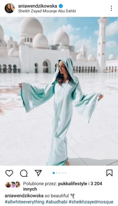 widok-postu-zamieszczonego-na-profilu-anny-wendzikowskiej-na-instagramie-37649201.jpg