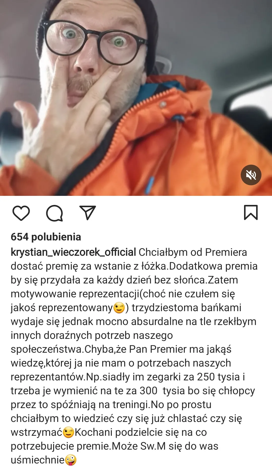 widok-postu-zamieszczonego-na-profilu-krystiana-wieczorka-na-instagramie-37643204.jpg