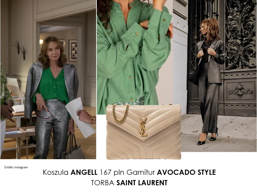 stylizacje-inspirowane-zestawami-sylvie-grateau-z-serialu-emily-w-paryzu-37665897.jpg
