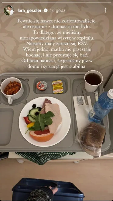 widok-instastories-zamieszczonego-na-profilu-lary-gessler-na-instagramie-37665988.jpg