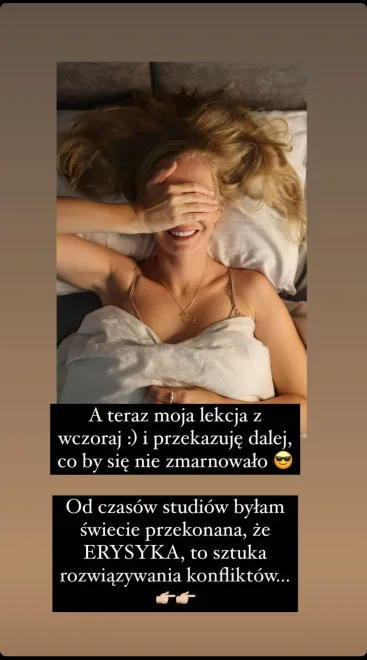 widok-instastories-zamieszczonego-na-profilu-edyty-pazury-na-instagramie-37674237.jpg