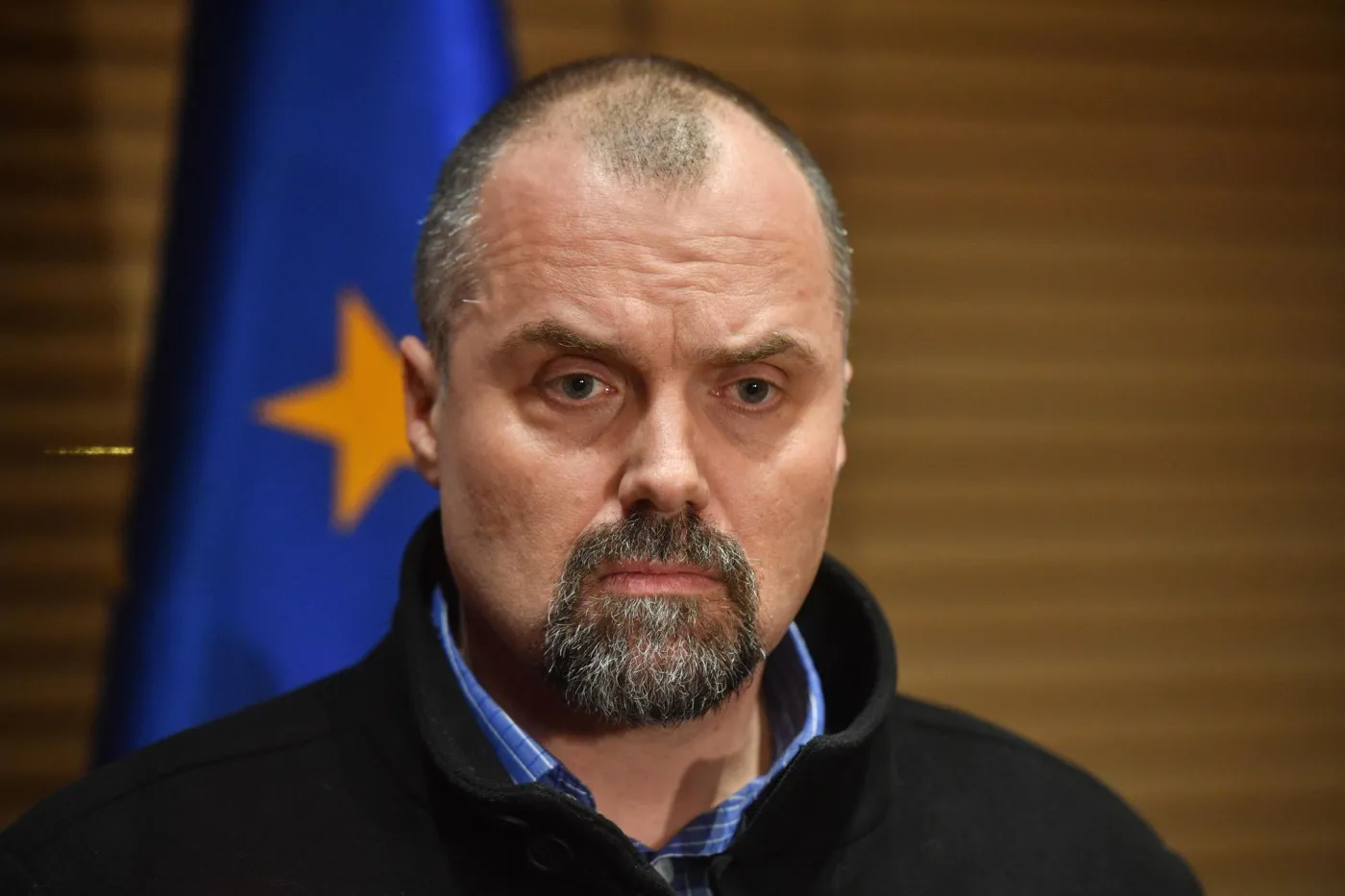 Jakub Kumoch odchodzi z Kancelarii Prezydenta. Jest już następca