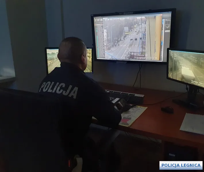 mandaty-za-12-mln-zl-i-to-w-zaledwie-kilka-godzin-kolejny-sukces-policji-37701627.jpg