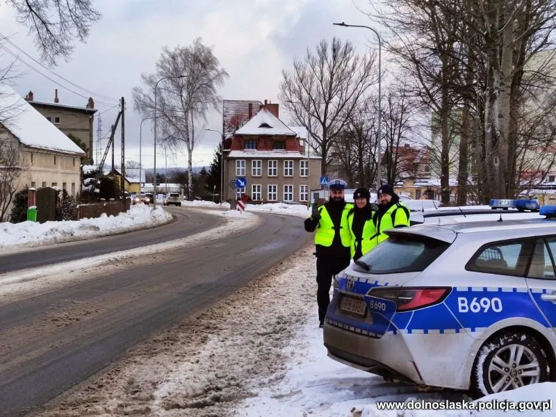 mandaty-za-12-mln-zl-i-to-w-zaledwie-kilka-godzin-kolejny-sukces-policji-37701630.jpg