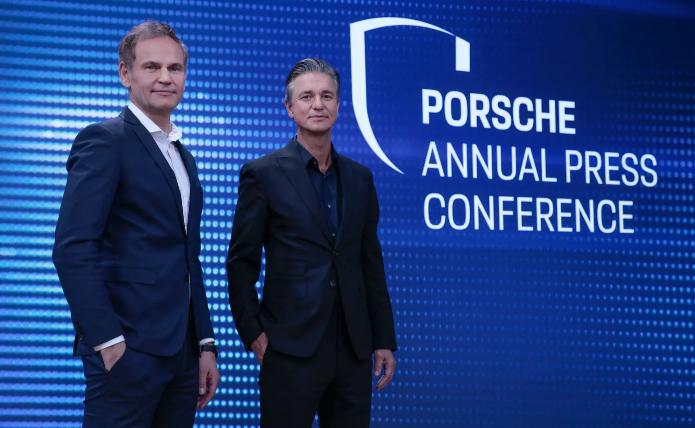 oliver-blume-prezes-zarzadu-porsche-ag-i-lutz-meschke-dyrektor-finansowy-37738275.jpg