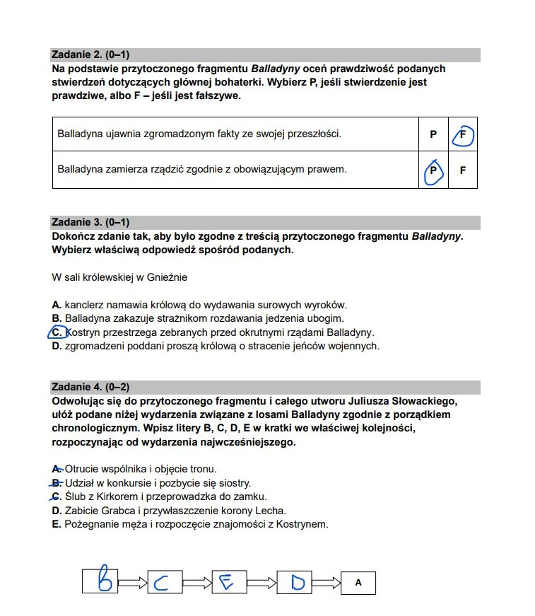 egzamin-osmoklasisty-2023-odpowiedzi-do-arkusza-cke-z-polskiego-strona-7-37808933.jpg