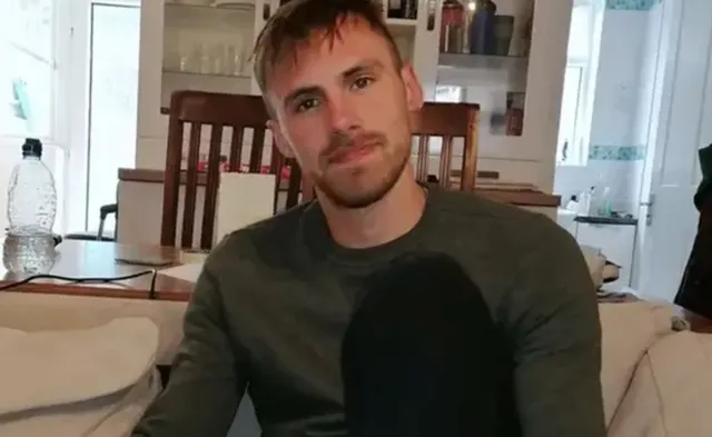 28-latek oszukał przeznaczenie? Mężczyzna wybudził się mimo stwierdzonej śmierci mózgu