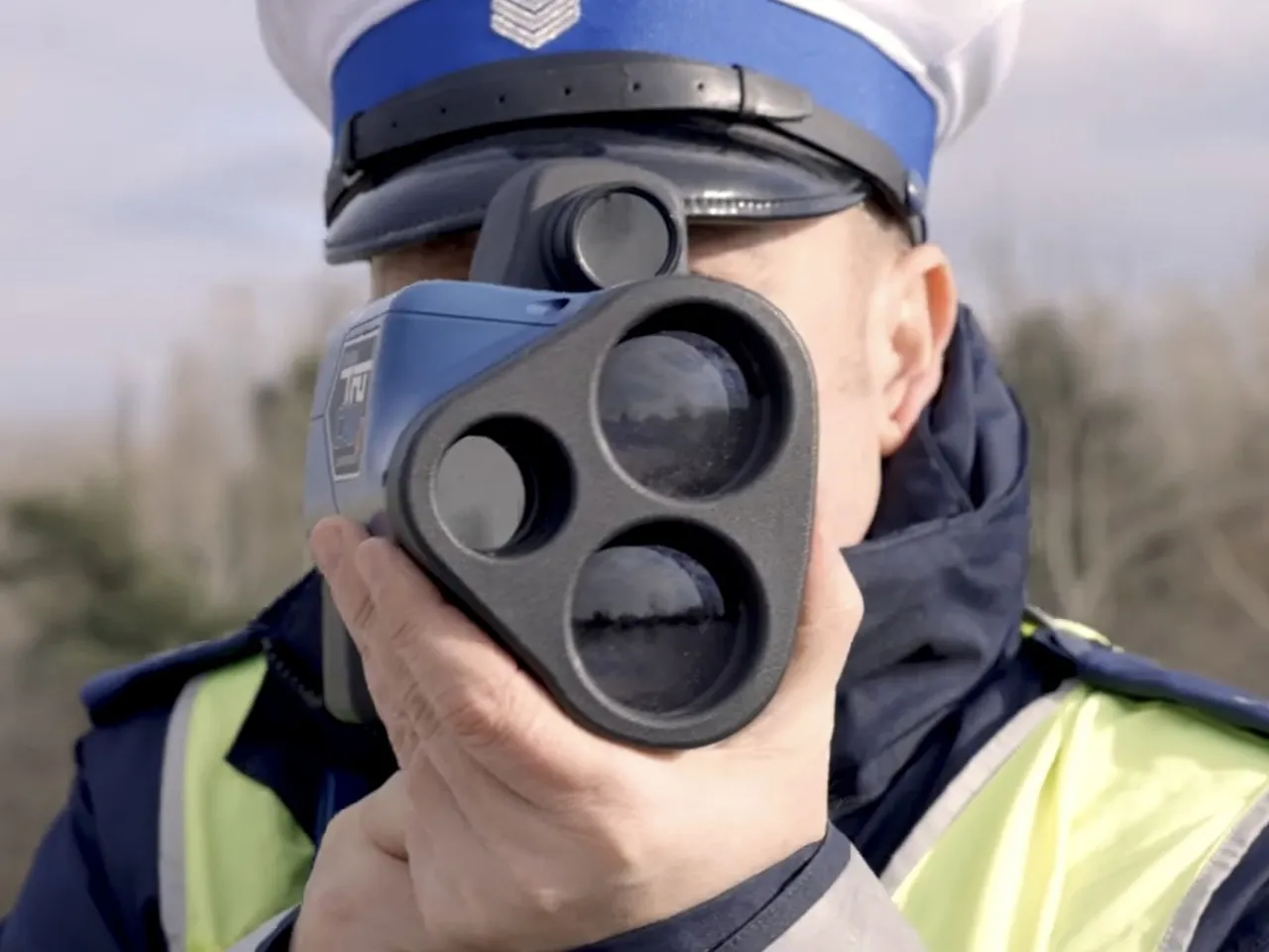 Mandat w ramach recydywy potrafi BARDZO zaboleć. Przekonał się tym pewien kierowca z Gorzowa