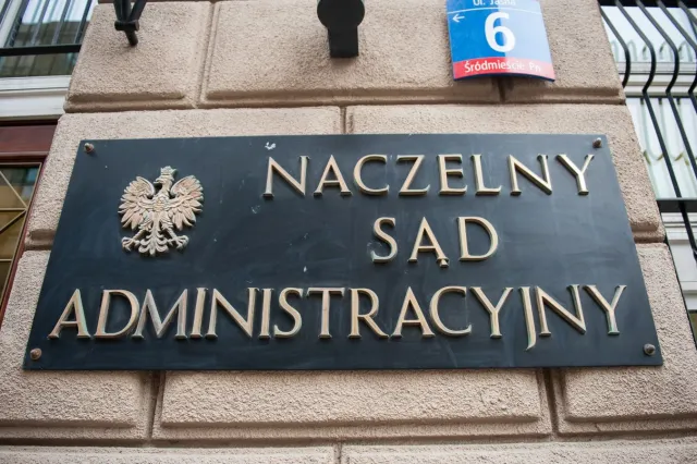 Niecodzienne odkrycie w NSA. "Koparki kryptowalut" ukryte w kanale wentylacyjnym