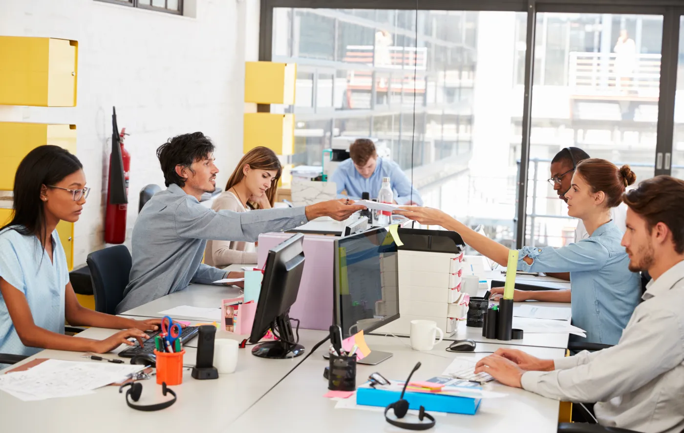 Groźny trend wśród pracujących. "Karoshi" coraz częściej dotyka też Polaków