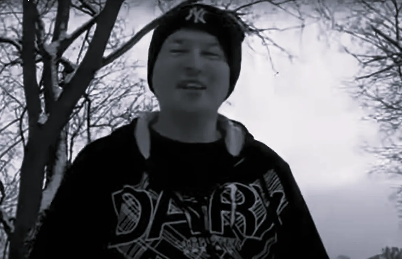 Popularny polski youtuber nie żyje. "Pietrek Kogucik" miał zaledwie 35 lat