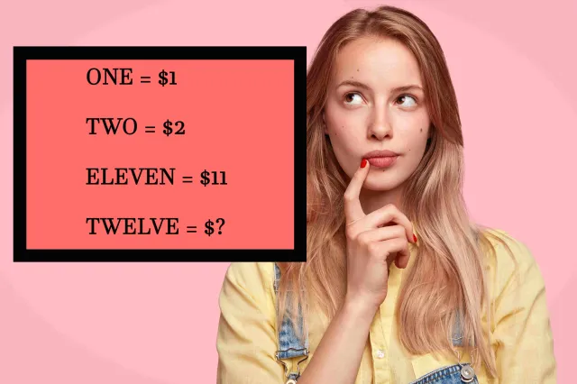 "Przychodzi nauczyciel do sklepu...". Czy to na pewno "najłatwiejsza zagadka na świecie"?