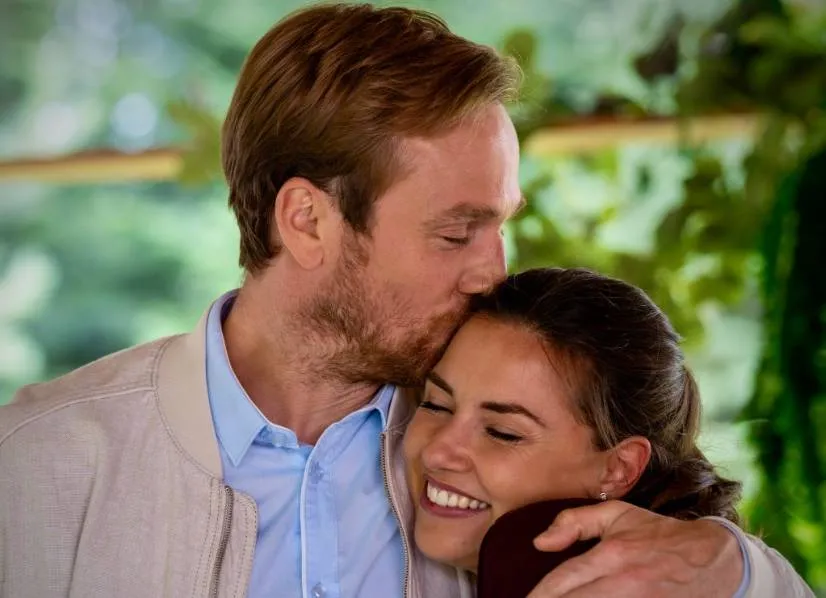 Śmierć w "Na dobre i na złe". Kolejna aktorka żegna się z serialem