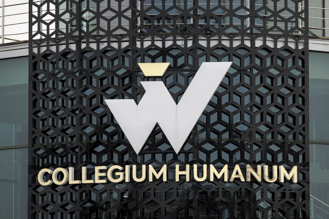 Collegium Humanum