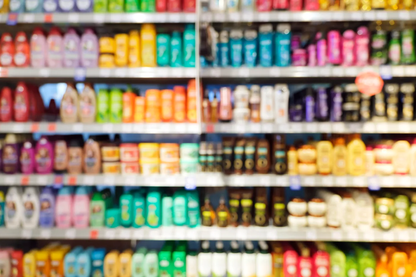 Porównali ceny w polskim i niemieckim Rossmannie. Nie zabrakło zaskoczeń