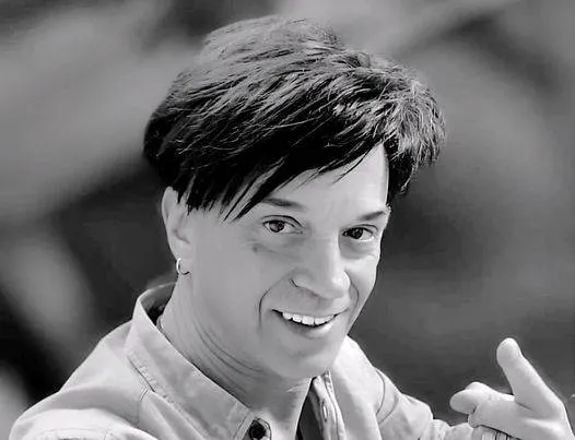 Nie żyje gwiazda disco polo. Koledzy apelują. "Nie męczcie, uszanujcie sytuację"