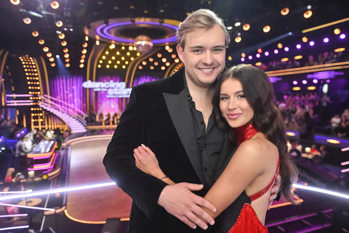 Dokąd Roksana Węgiel i Kevin Mglej pojechali po hucznym weselu? Będziecie zaskoczeni [FOTO]