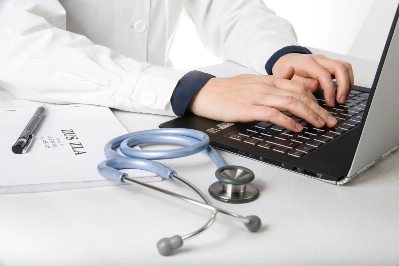 L4 na nowych zasadach od 1 października. Co się zmieniło?